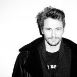 Dio salvi James Franco: le foto più belle - Thumbnail