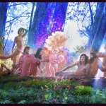 Arte Queer a Venezia e Londra: due mostre imperdibili dal Romanticismo a LaChapelle - Thumbnail