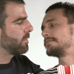 Dio salvi James Franco: le foto più belle - Thumbnail