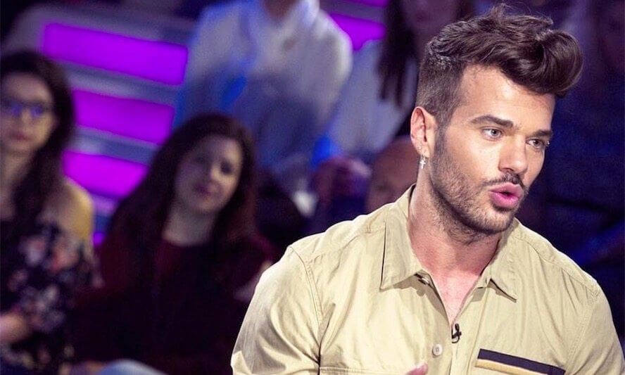 Verissimo, Claudio Sona motiva l’addio a Mario Serpa