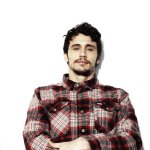 Dio salvi James Franco: le foto più belle - Thumbnail