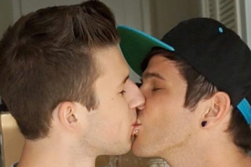 Youtube chiede scusa, tornano on line i video LGBT inspiegabilmente censurati - Youtube chiede scusa tornano on line i video LGBT inspiegabilmente censurati - Gay.it