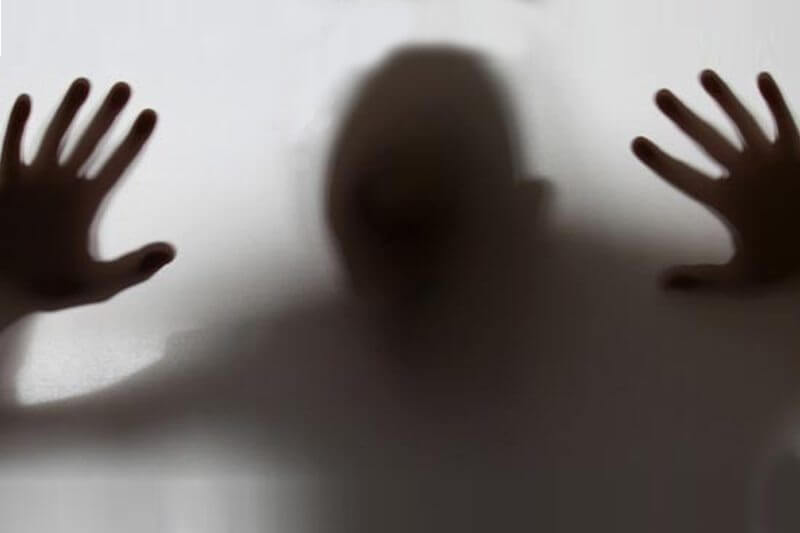 Muore di AIDS a 32 anni rifiutato dalla famiglia: la denuncia di Arcigay Napoli