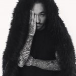 Questo account Instagram dimostra che gli asiatici possono essere molto sexy - Thumbnail