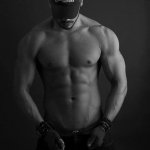 Questo account Instagram dimostra che gli asiatici possono essere molto sexy - Thumbnail