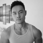 Questo account Instagram dimostra che gli asiatici possono essere molto sexy - Thumbnail