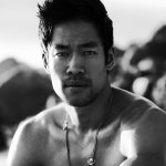 Questo account Instagram dimostra che gli asiatici possono essere molto sexy - Thumbnail