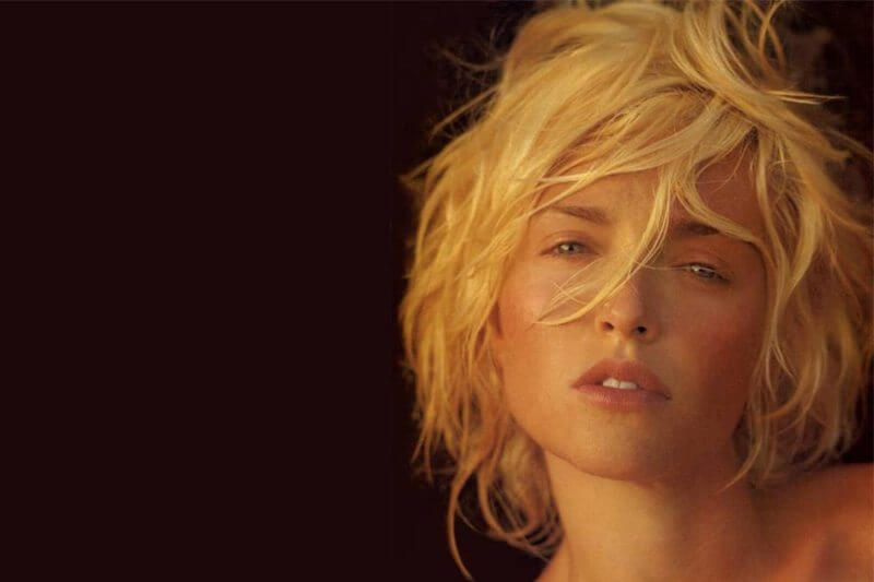 L'indimenticabile calendario di Paola Barale: tutti gli scatti - barale - Gay.it