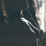 L'indimenticabile calendario di Paola Barale: tutti gli scatti - Thumbnail