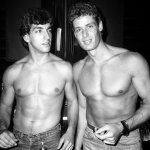 Queste foto dello Studio 54 ti faranno venire voglia di ballare (e non solo) - Thumbnail