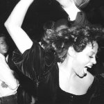 Queste foto dello Studio 54 ti faranno venire voglia di ballare (e non solo) - Thumbnail