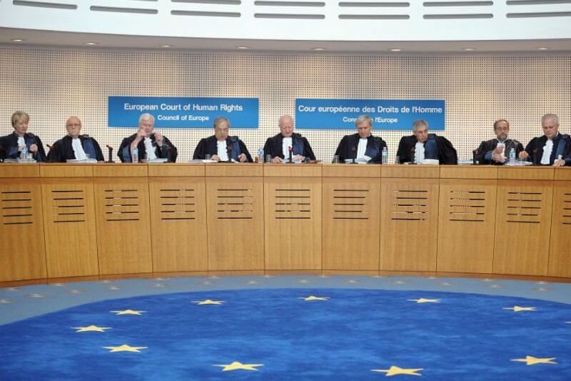 Obbligo di sterilizzazione per le persone transessuali: l’Europa condanna la Francia