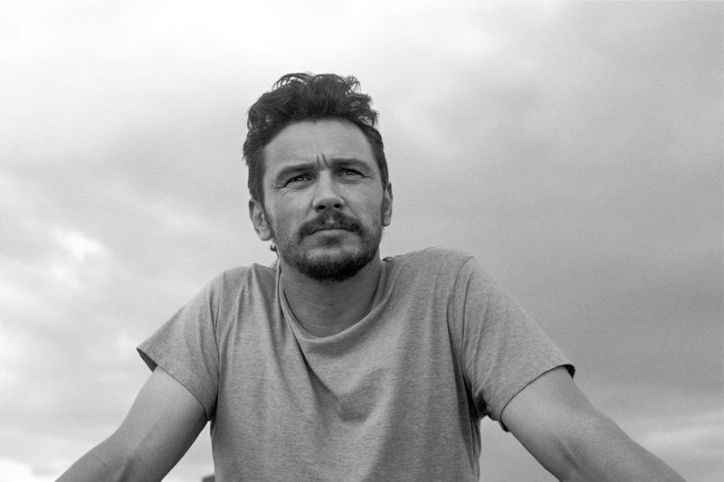 Dio salvi James Franco: le foto più belle - franco 1 - Gay.it