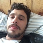 Dio salvi James Franco: le foto più belle - Thumbnail