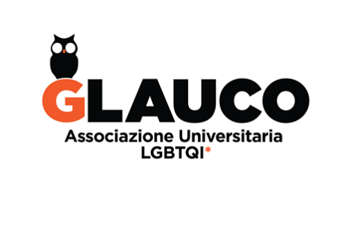 Studenti transessuali: l'Università di Pisa istituisce il doppio libretto per rispettare le differenze - glauco - Gay.it