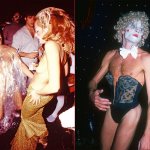 Queste foto dello Studio 54 ti faranno venire voglia di ballare (e non solo) - Thumbnail