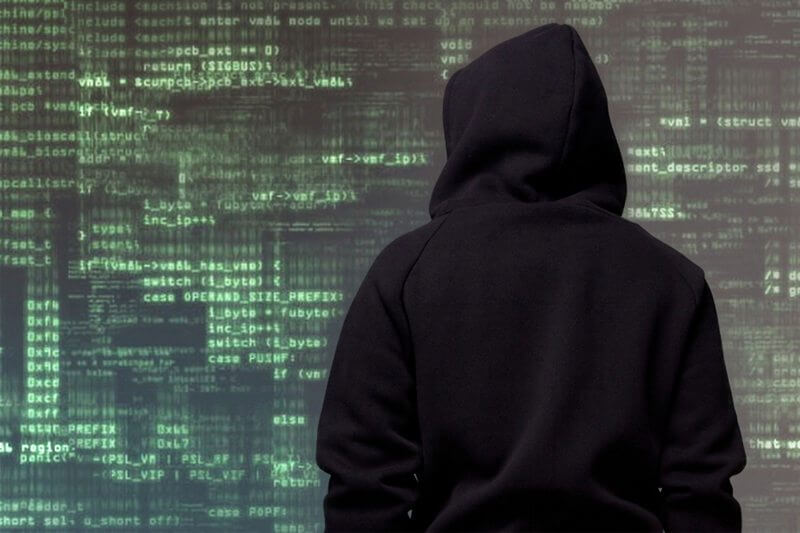 Hacker israeliani sabotano sito pro-LGBT libanese con insulti omofobi
