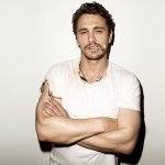 Dio salvi James Franco: le foto più belle - Thumbnail