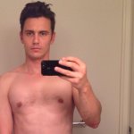 Dio salvi James Franco: le foto più belle - Thumbnail