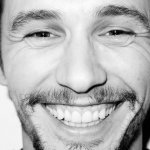 Dio salvi James Franco: le foto più belle - Thumbnail