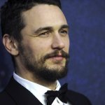 Dio salvi James Franco: le foto più belle - Thumbnail