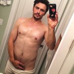 Dio salvi James Franco: le foto più belle - Thumbnail