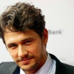 Dio salvi James Franco: le foto più belle - Thumbnail
