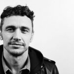 Dio salvi James Franco: le foto più belle - Thumbnail