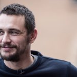 Dio salvi James Franco: le foto più belle - Thumbnail
