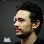 Dio salvi James Franco: le foto più belle - Thumbnail