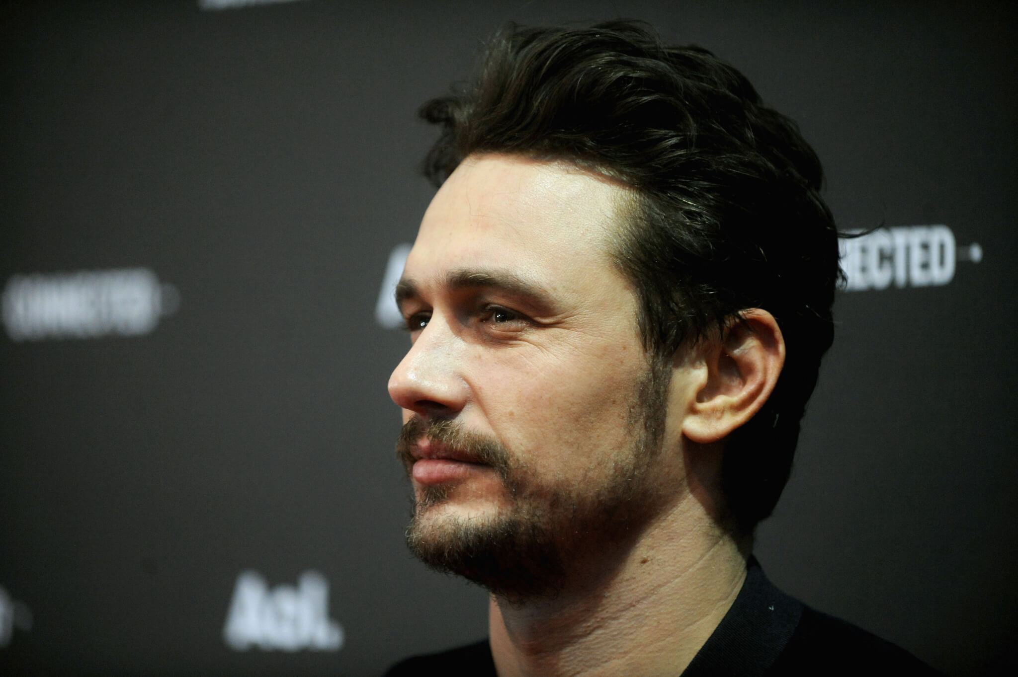 Dio salvi James Franco: le foto più belle
