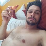 Dio salvi James Franco: le foto più belle - Thumbnail
