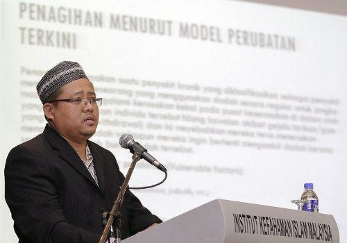 Malesia: le terapie psico-spirituali islamiche per curare i gay verso il riconoscimento ufficiale - malesia gay 2 - Gay.it
