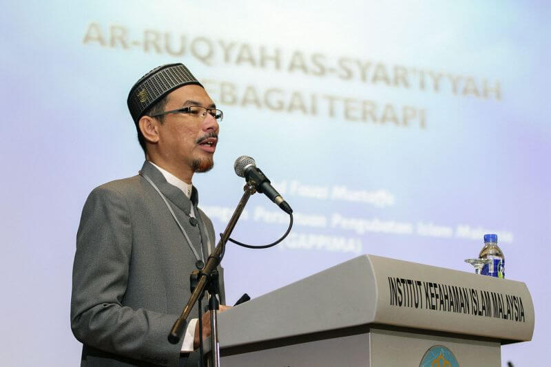 Malesia: le terapie psico-spirituali islamiche per curare i gay verso il riconoscimento ufficiale