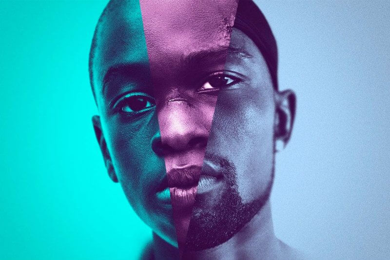 Moonlight miglior film del decennio – la Top20