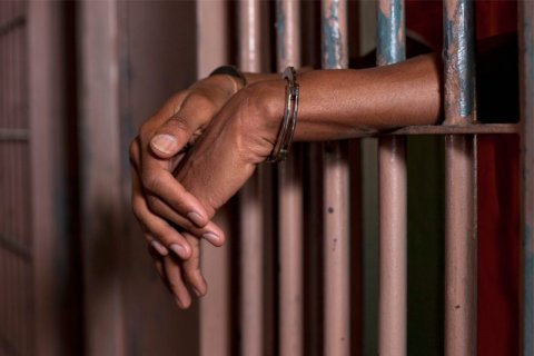 Nigeria: più di 40 gay arrestati, rischiano fino a 14 anni di carcere - nigeria - Gay.it