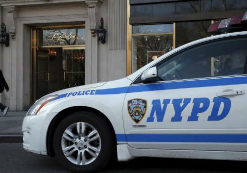 New York: coppia gay aggredita con un mattone, arrestati due ragazzini - nypd - Gay.it