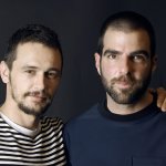 Dio salvi James Franco: le foto più belle - Thumbnail