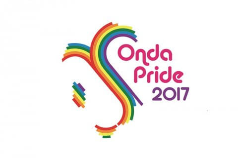 Onda Pride 2017: ecco il calendario dai Gay Pride di quest'anno - ondapride - Gay.it