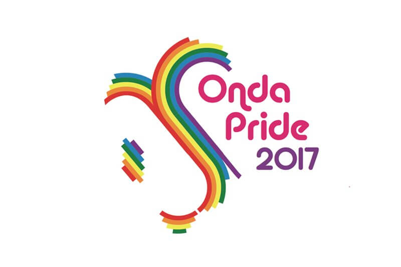 Onda Pride 2017: ecco il calendario dai Gay Pride di quest'anno - ondapride - Gay.it