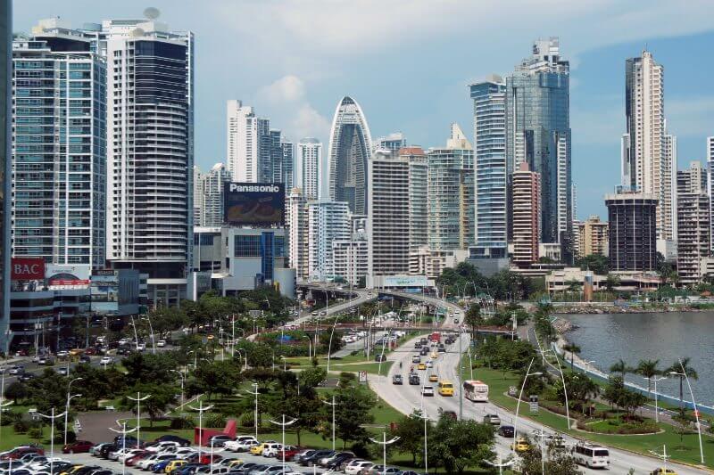 Panama dice sì al matrimonio egualitario