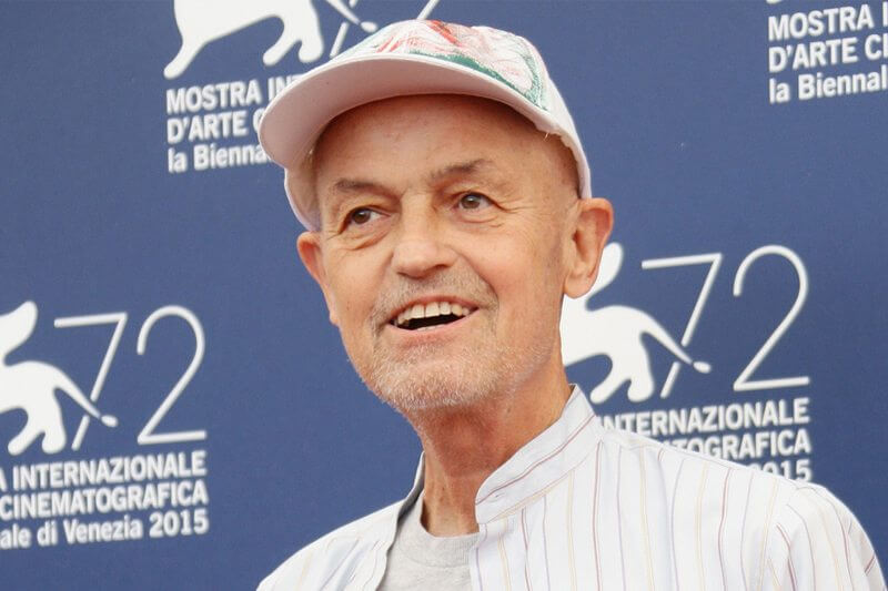 È morto Jonathan Demme, regista di Philadelphia