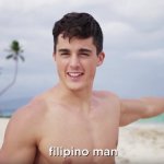 Pietro Boselli, il prof più bello del mondo, accusato di razzismo nel nuovo video - Thumbnail