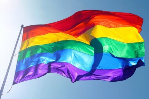 Onda Pride 2017, ecco tutti i principali Pride d'Europa - pride - Gay.it
