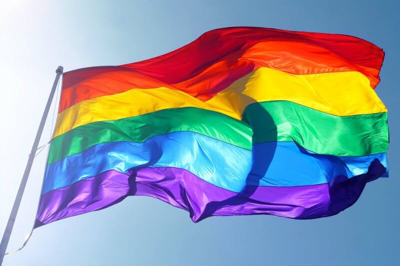 Onda Pride 2017, presentati i documenti politici delle manifestazioni di Roma e Milano