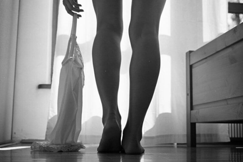 Vicenza, prof trans segnalata su sito di escort: viene sospesa dall’istituto