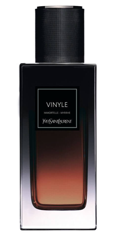 Profumi, i 4 da uomo più amati del momento - profumi uomo novita 2017 ysl 1 - Gay.it