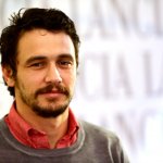 Dio salvi James Franco: le foto più belle - Thumbnail