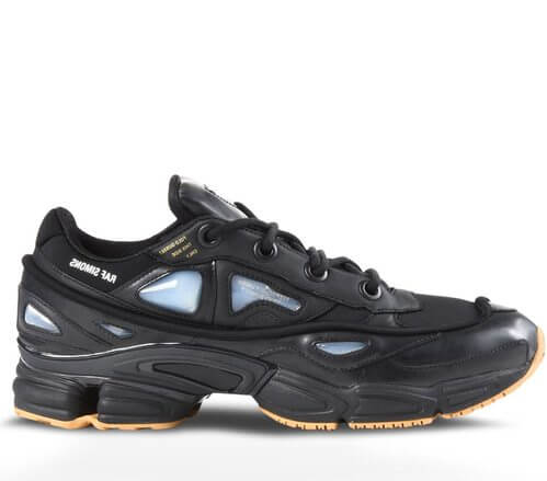 Sneakers: i cinque must del momento - Gay.it