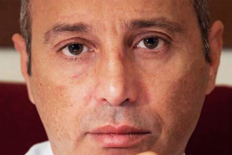 Trovato morto Daniele Stoppello, avvocato per i diritti LGBT: la comunità gay chiede chiarezza